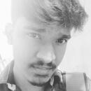 Photo of Vignesh M