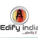 Edify India photo