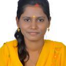 Photo of Geeta R.