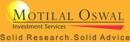 Motilal Oswal Securities photo