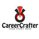 Career Crafter Commerce Academy UGC NET Commerce Coaching institute in Kanpur