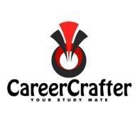 Career Crafter Commerce Academy UGC NET Exam institute in Kanpur