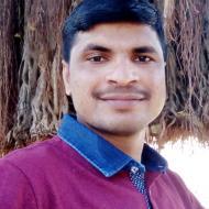 Nitin Gorakshnath Waman BA Tuition trainer in Nashik