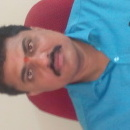 Photo of Vijay Kumar Srivandla