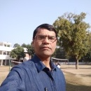 Photo of Pankaj Kumar