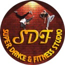 Super Dance and Fitness Classes photo