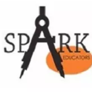 Spark Educator Schools Administration institute in Korba