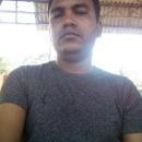 Photo of Rajesh Ranjan Swain