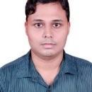 Photo of Nishant Patil