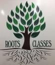 Roots Classes photo
