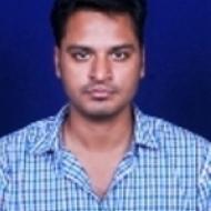 Rakesh P. Class 9 Tuition trainer in Bhubaneswar