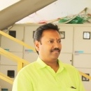 Photo of Venugopalarao Valteti