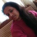 Photo of Bhavya S.