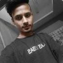 Photo of Abhishek Singh