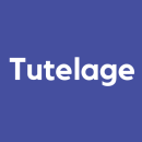 Photo of Tutelage