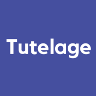 Tutelage Class 9 Tuition institute in Hyderabad