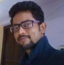 Photo of Anirudh Singh