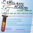 Excel-Rate Academy photo