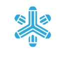 Photo of Content Stellar