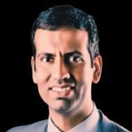 Krishna Chugwani BBA Tuition trainer in Pune