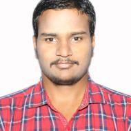 RAMA Chiranjeevi BTech Tuition trainer in Bangalore