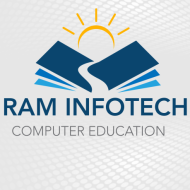 Ram infotech C Language institute in Hyderabad