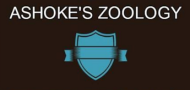 ASHOKES ZOOLOGY CLASSES Class 11 Tuition institute in Kolkata