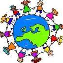 Knowledge planet Classes photo