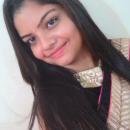 Photo of Harshita S.