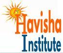 Havisha Institute photo