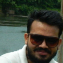 Photo of Vinay Rajpurohit