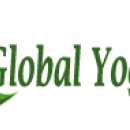 Photo of Global Yoga Institute