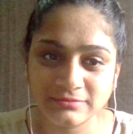 Afifa J. Class I-V Tuition trainer in Mumbai