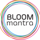 Photo of Bloom Mantra