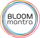 Bloom Mantra photo