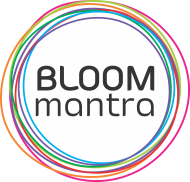 Bloom Mantra Career Counselling institute in Ahmedabad