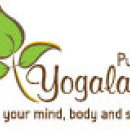 Photo of Yogalaya Pune