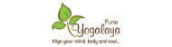 Yogalaya Pune Yoga institute in Pune