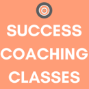 Photo of Success Coaching Classes