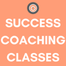 Success Coaching Classes photo
