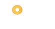 Zorba Yoga Studio photo