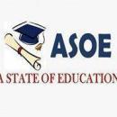 A State Of Education GATE Coaching institute in Faridabad