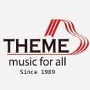 Theme Music Institutes photo