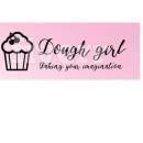 DOUGH GIRL Baking Classes institute in Hyderabad