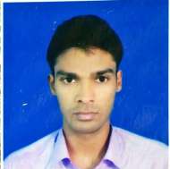 Vinay Anand Class 6 Tuition trainer in Patna Sadar