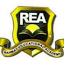 Photo of Rahmat Educational Academy