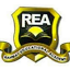 Rahmat Educational Academy photo