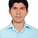 Photo of Abhishek Sharma