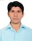 Abhishek Sharma Class 6 Tuition trainer in Delhi