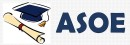 ASOE Tutorials BCom Tuition institute in Ballabgarh